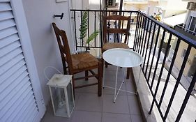 Mara'S Cozy City Apt